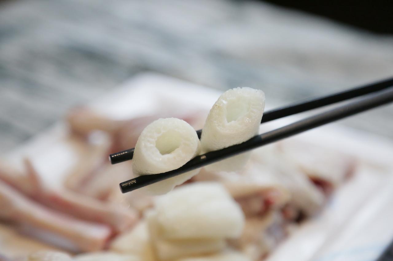 Joy Inn Gongbei 珠海 エクステリア 写真