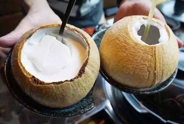 Joy Inn Gongbei 珠海 エクステリア 写真